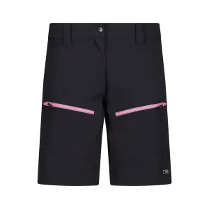 Shorts für Frauen CMP image-0