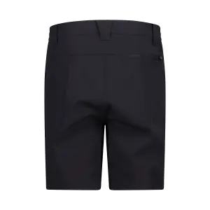 Shorts für Frauen CMP image-1