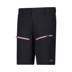 Shorts für Frauen CMP image-2