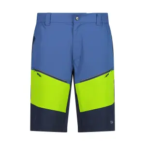 Calções das Bermudas CMP image-0