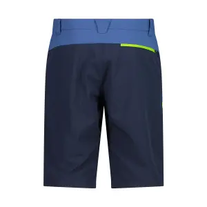 Calções das Bermudas CMP image-2