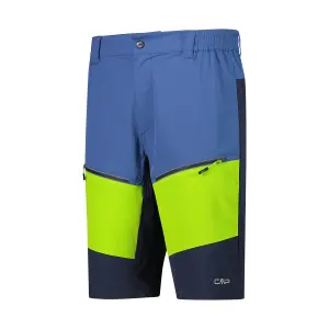 Calções das Bermudas CMP image-4