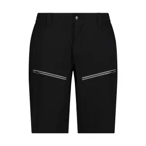 Bermuda CMP Dry-Function image-0