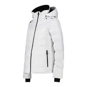 Women's ski jacket CMP image-1