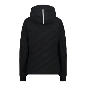 Women's ski jacket CMP image-2