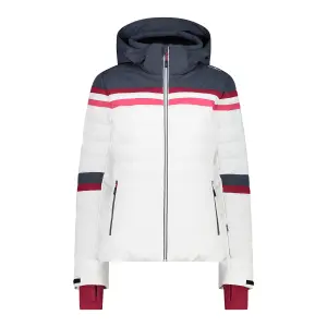 Women's ski jacket CMP 3M™ Thinsulate™ image-0