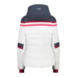 Women's ski jacket CMP 3M™ Thinsulate™ image-2