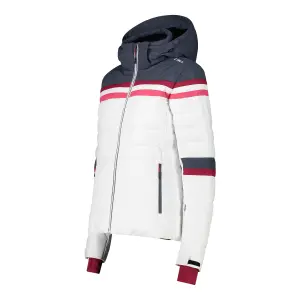 Women's ski jacket CMP 3M™ Thinsulate™ image-1