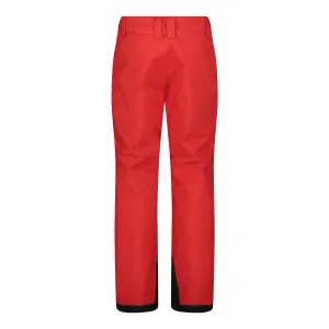 Pantalón de esquí de sarga CMP image-1