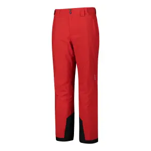 Pantalón de esquí de sarga CMP image-2