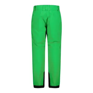 Pantalón de esquí de sarga CMP image-1