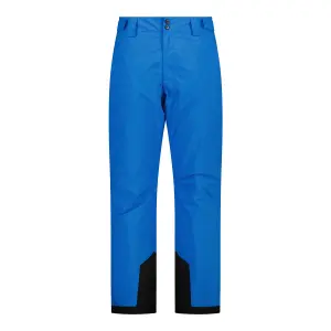 Pantalón de esquí de sarga CMP image-0