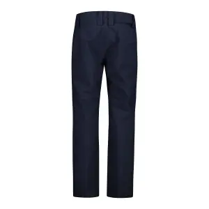 Pantalón de esquí de sarga CMP image-1