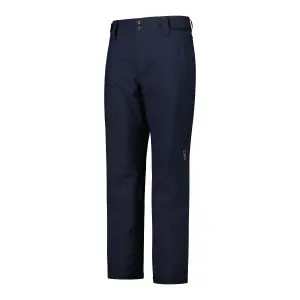 Pantalón de esquí de sarga CMP image-2