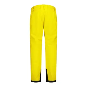 Pantalón de esquí de sarga CMP image-1