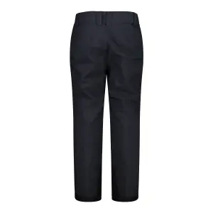 Pantalón de esquí de sarga CMP image-1