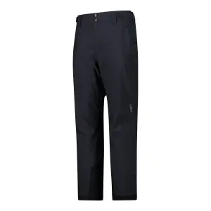 Pantalón de esquí de sarga CMP image-2