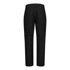 Pantalón de esqui con bolsillos laterales con cremallera CMP image-1