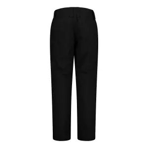 Ski trousers in twill CMP image-1