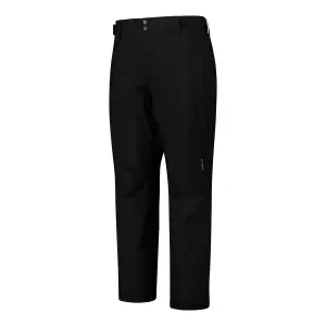 Ski trousers in twill CMP image-2