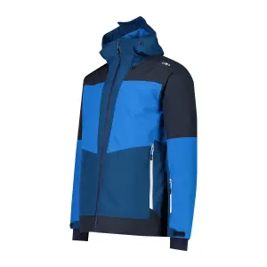 Ski jacket CMP Fix image-1