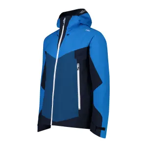 Ski jacket CMP Fix image-1