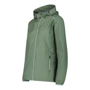 Veste imperméable femme CMP image-1