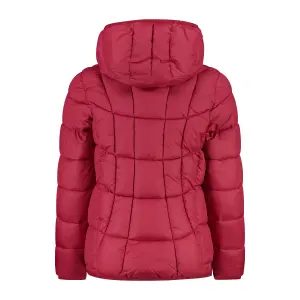 Girl's Puffer jacket CMP image-2