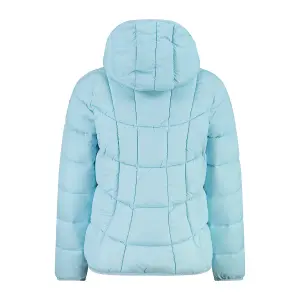Girl's Puffer jacket CMP image-1