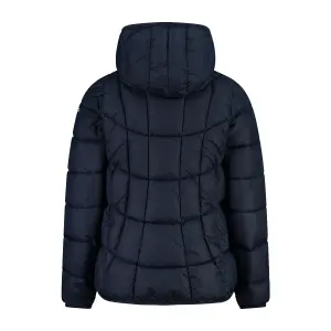 Girl's Puffer jacket CMP image-1