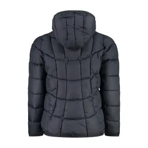 Girl's Puffer jacket CMP image-2
