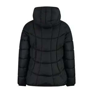 Girl's Puffer jacket CMP image-2