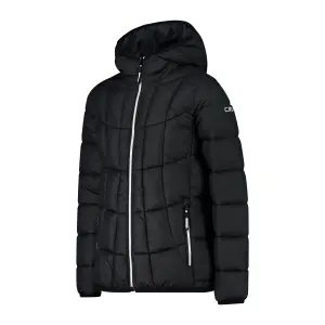 Girl's Puffer jacket CMP image-1