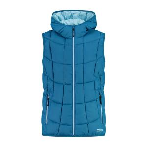 33z1445-l711-gilet-con-cappuccio-da-bambina-cmp-giada