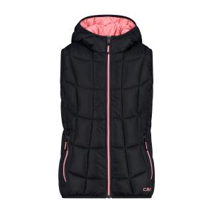 33z1445-u423-gilet-con-cappuccio-da-bambina-cmp-antracite
