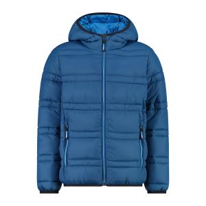 Child Puffer jacket CMP
