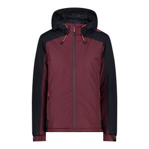 33z1636-c919-women-s-ripstop-hoodie-cmp-burgundy