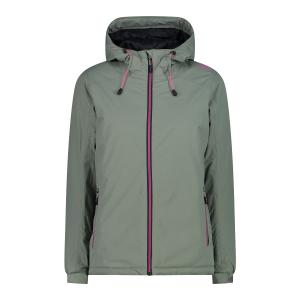 33z1636-e621-women-s-ripstop-hoodie-cmp-mineral