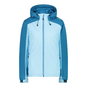 33z1636-l219-women-s-ripstop-hoodie-cmp-anice