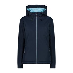 33z1636-n950-women-s-ripstop-hoodie-cmp-black-blue