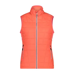 Chaleco de mujer CMP Unlimitech image-0