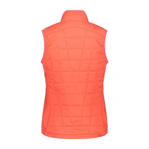 Chaleco de mujer CMP Unlimitech image-2