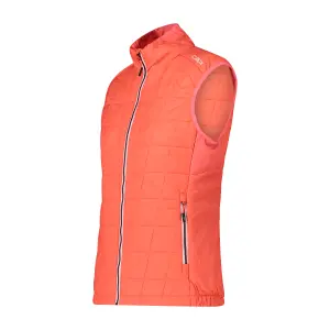 Chaleco de mujer CMP Unlimitech image-1