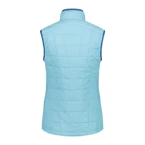 Chaleco de mujer CMP Unlimitech image-1