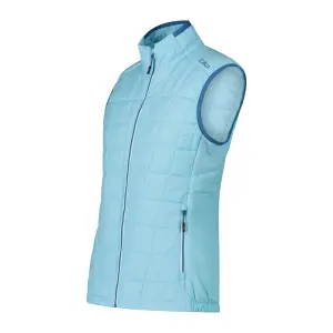 Chaleco de mujer CMP Unlimitech image-2