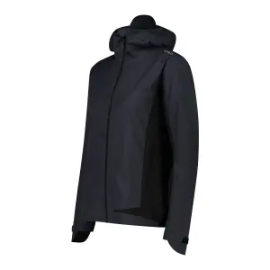 Women's hooded jacket CMP Unlimitech image-1
