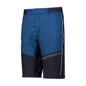 Shorts CMP Unlimitech image-1