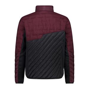 Down jacket CMP Unlimitech image-2