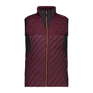 Chaleco CMP Unlimitech image-0