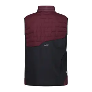 Chaleco CMP Unlimitech image-2